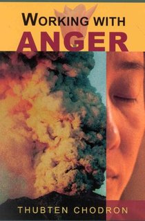 Working with Anger