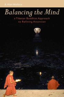 Balancing the Mind