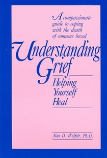 Understanding Grief