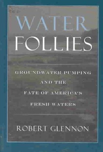 Water Follies