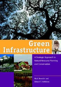 Green Infrastructure