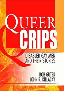 Queer Crips