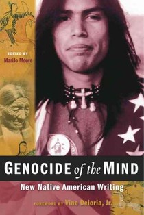 Genocide of the Mind: New Native American Writing