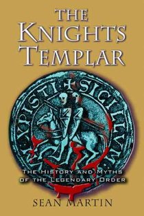 The Knights Templar