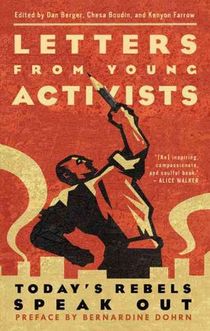 Letters from Young Activists