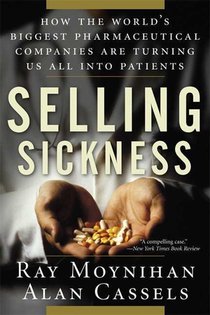 SELLING SICKNESS