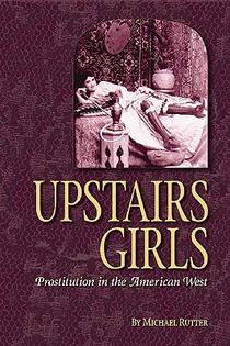 Upstairs Girls