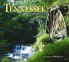 Tennessee Impressions