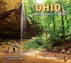 Ohio: A Photographic Journey