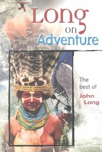 Long on Adventure