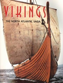 Vikings