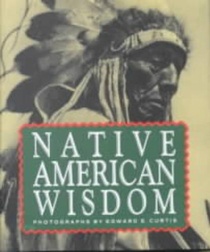 Native American Wisdom