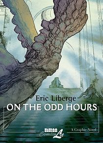 On The Odd Hours