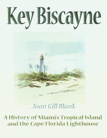 Key Biscayne