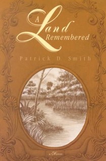 A Land Remembered