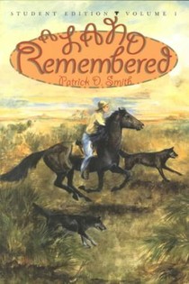 A Land Remembered