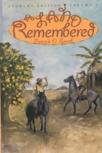 A Land Remembered