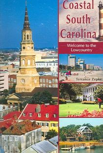 Coastal South Carolina