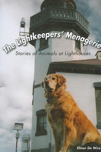 The Lightkeepers' Menagerie