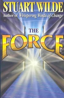 The Force