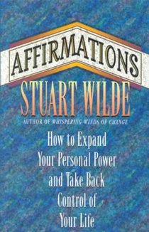 Affirmations