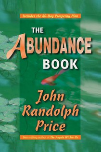 Price, J: Abundance Book