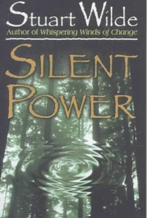 Silent Power
