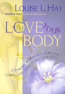 Love Your Body