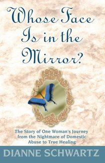 Whose Face is in the Mirror?