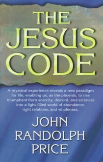 The Jesus Code