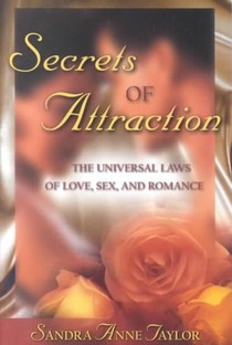 Secrets of Attraction