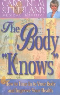 The Body Knows