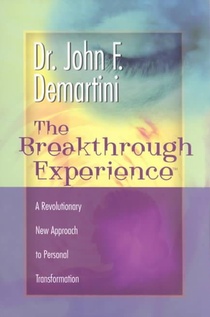 The Breakthrough Experience