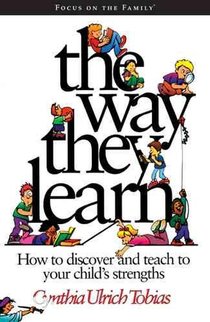 The Way They Learn