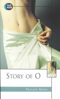 STORY OF O