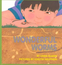 Wonderful Worms