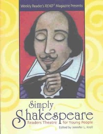 Simply Shakespeare