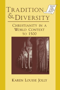 Tradition and Diversity