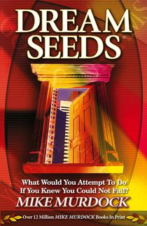 Dream Seeds