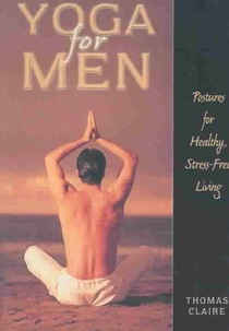 Yoga for Men