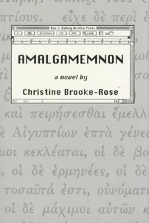 Amalgamemnon
