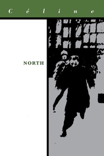 North
