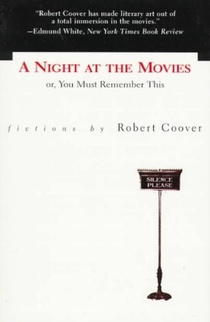 NIGHT AT THE MOVIES 2/E