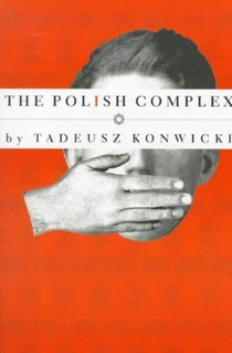 Polish Complex