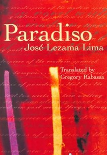 Paradiso