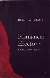 Romancer Erector