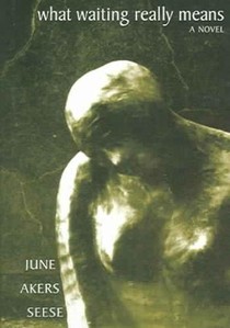 What Waiting Really Means