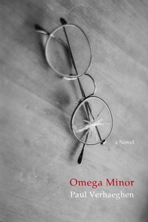 Omega Minor