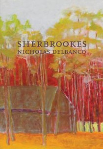 Sherbrookes