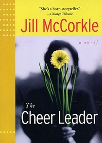 The Cheer Leader